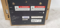 Allen-Bradley PanelView 1400 Touchscreen Terminal No Knobs
