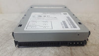 Iomega Z100ATAPI 04065D00 Apple Zip 100 IDE Internal Zip Drive White Bezel