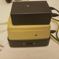 Drummond Pipet-Aid Scientific Portable Filtration Unit