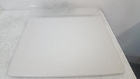 CalComp 11120A 504718 Pro Graphics Computer Writing Drawing Tablet