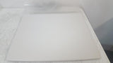CalComp 11120A 504718 Pro Graphics Computer Writing Drawing Tablet