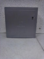 HP Compaq DC7900 Convertible Minitower Intel Core 2 Duo E8400 @ 3GHz 4GB RAM