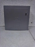 HP Compaq DC7900 Convertible Minitower Intel Core 2 Duo E8400 @ 3GHz 4GB RAM