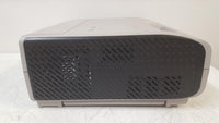 Smart Technologies TDP-SB20 Digital Projector