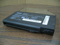 Dell Zip Module 653NH Zip 250 Internal Laptop Zip Drive