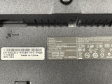 Dell E228WFPc 22" LCD Flat Widescren VGA DVI Desktop Montitor 1680x1050