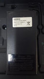 Lot of 2 OptiPoint 500 Standard SL Desktop Office Phone