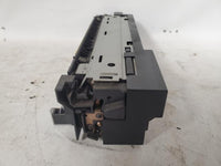 HP 4+/4M+/5/5N/5M Fuser Assembly