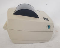 Zebra UPS LP2844 120625-001 Direct Thermal 2844 Label Barcode Printer