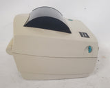 Zebra UPS LP2844 120625-001 Direct Thermal 2844 Label Barcode Printer