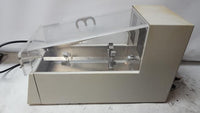 Boekel 230500 Hybridization Oven As Is for Parts