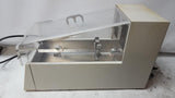 Boekel 230500 Hybridization Oven As Is for Parts