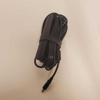 Dell HA65NS2-00 AC Adapter Power Source