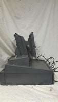 IBM 4858 SurePOS 500 Point of Sale Terminal 23-931