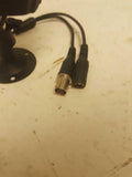 Sony CM-N21603BK Home Surveilance Camera