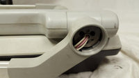 Samsung SDP-950 Digital Presenter Document Camera with lamp arm issue