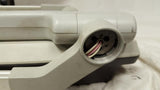 Samsung SDP-950 Digital Presenter Document Camera with lamp arm issue