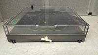 Bio-Rad CHEF-Mapper Electrophoresis Cell Gel Chamber