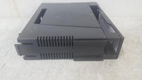 Motorola FRN1433A CPU Series 300 Isolated Output Analog Module w/ Case