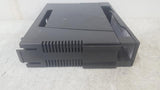 Motorola FRN1433A CPU Series 300 Isolated Output Analog Module w/ Case