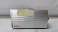 Axis 230 0177-014 MPEG-2 Network Security Surveillance Camera No Adapter
