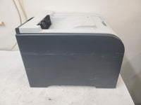HP Color LaserJet CP2025 Color Laser Printer Page Count: 32562