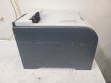 HP Color LaserJet CP2025 Color Laser Printer Page Count: 32562