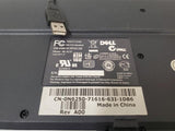 Dell SK-8135 0N6250 Mechanical Computer USB Keyboard