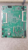 Kronos 6600415-101 Rev A17 Main Board for 4500 Series 8602800-801 Time Clock
