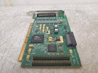 Xerox 140E59712A CUP 960K41000 B000928 PWBA SSCI Card