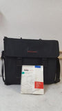 Proxima 2810 Dektop Projector with Case/No Bulb