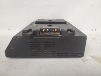 Anton Bauer Inter Active 2000 Dual Power Battery Charger