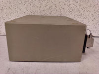 Applied Biosystems 1406A Solvent Delivery System