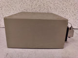 Applied Biosystems 1406A Solvent Delivery System