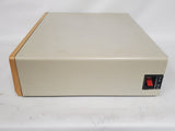 Vintage Mitac MPC1601TS-D1 Desktop Computer