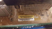 ASUS PTGD-LA Intel Pentium 4 2.93GHz Motherboard TMD20160105007 TMD20160105008
