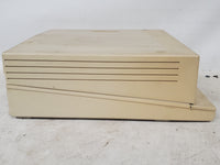 Vintage Apple IIGS A2S6000 ROM 1 Computer A2S2-E9087VV Case Issue