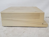 Vintage Apple IIGS A2S6000 ROM 1 Computer A2S2-E9087VV Case Issue
