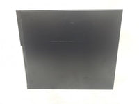 Dell Optiplex 3020 D15M Intel i3-4130 3.4GHZ 4096MB Desktop Computer No HDD