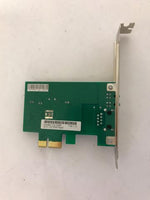 TP-Link Gigabit PCI-E Adapter TG-3468