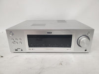 RCA RT2760 Home Theater Audio Video A/V System Receiver