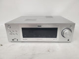 RCA RT2760 Home Theater Audio Video A/V System Receiver