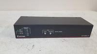 Extron MTP/HDMI U R Universal Twisted Pair Receiver