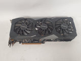 Gigabyte GV-R57XT Gaming OC-8GD V19089 Video Graphics Card