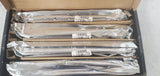 NEW Lexmark C53034X Photoconductor 4 Pack C520 C522 C524 C530 C532 C534