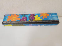 NEW Lot of 2 Rugrats Movie Floating Flowers Angelica Reptar Collectible Watch