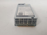 Dell F750E-S0 750W Server Power Supply for PowerEdge