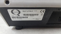 Q-Matic BP2884-62 Slave Thermal Qmatic Ticket Printer