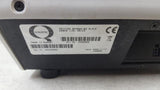 Q-Matic BP2884-62 Slave Thermal Qmatic Ticket Printer