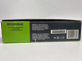 INSIGNIA NS-DXA1-APT Digital Converter Box